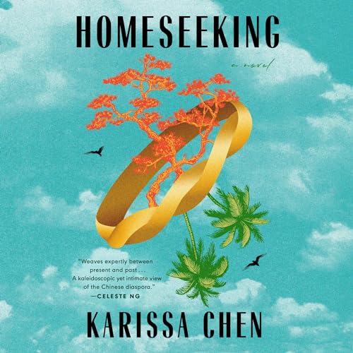 Homeseeking