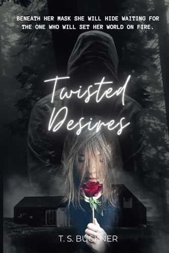Twisted Desires