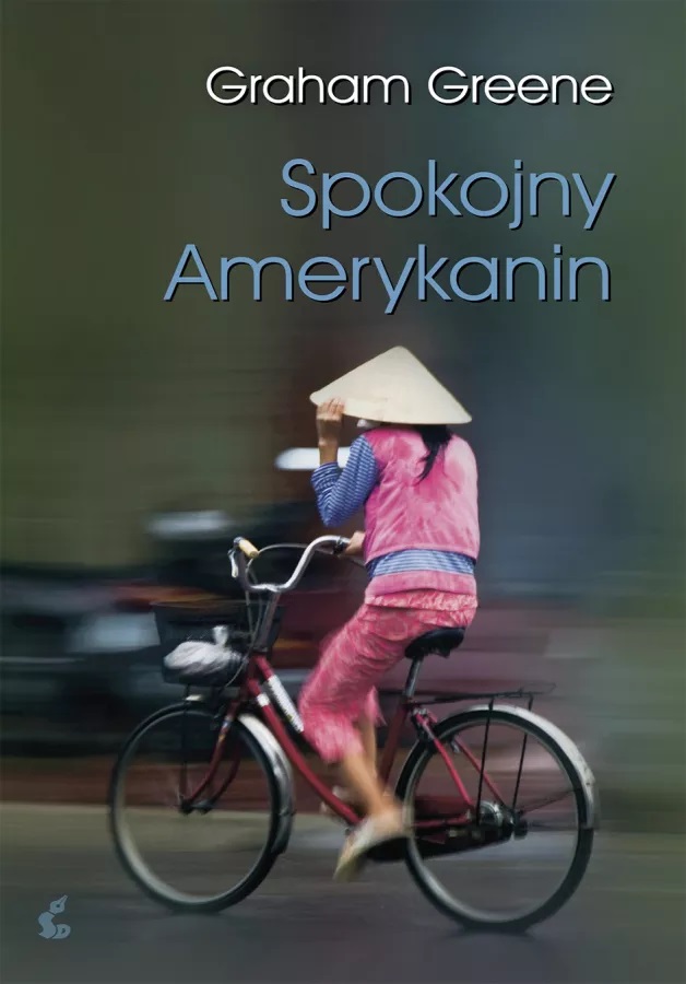 Spokojny Amerykanin By Graham Greene Goodreads spokojny-amerykanin-by-graham-greene-goodreads