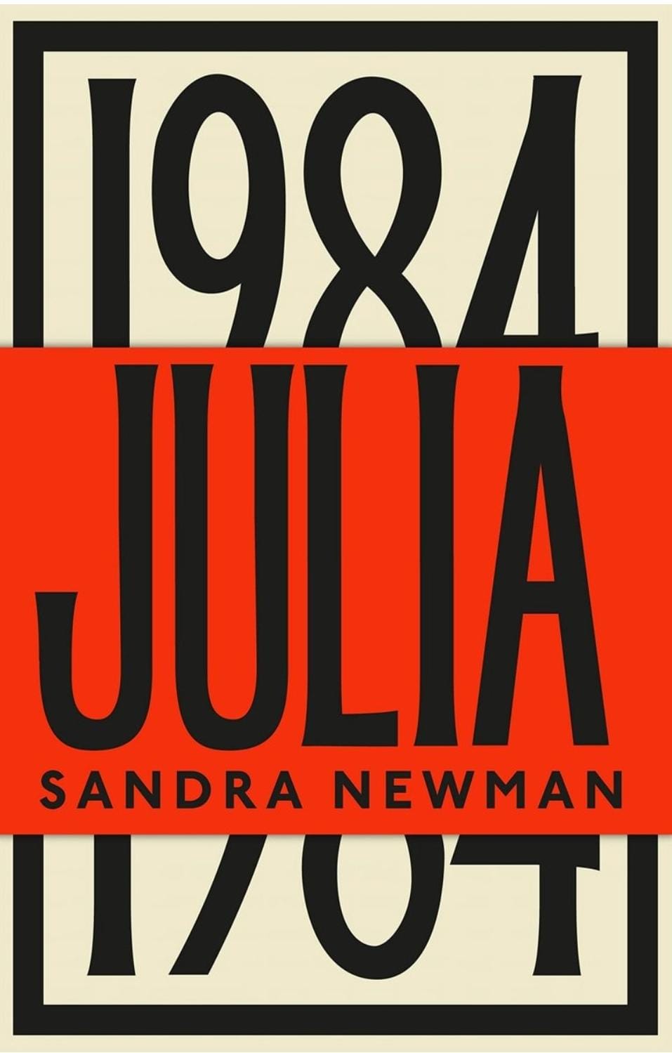 Julia