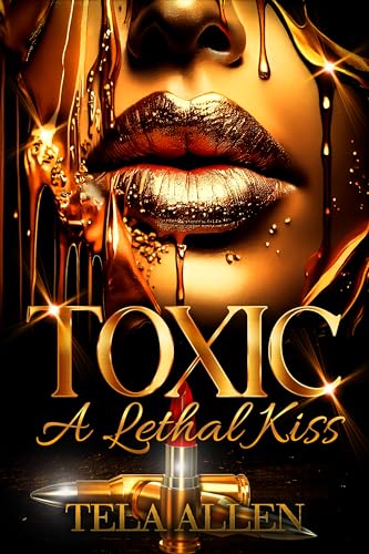 Toxic