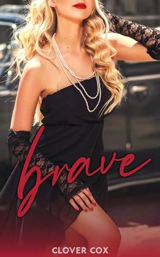 Brave: Crossdressing Guy Meets a Cute Girl