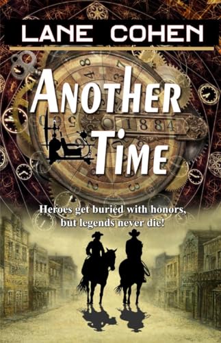 Another Time