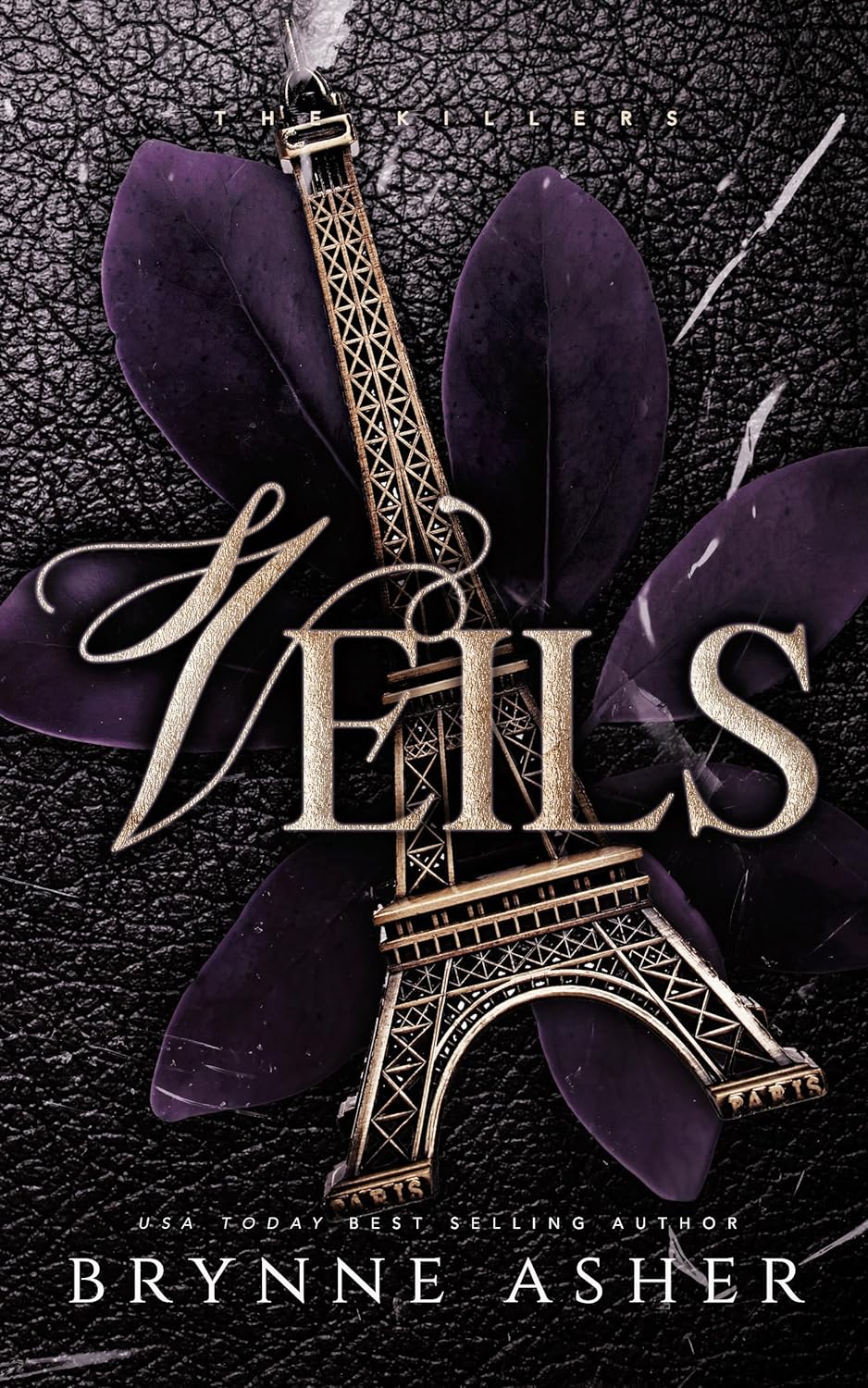 Veils
