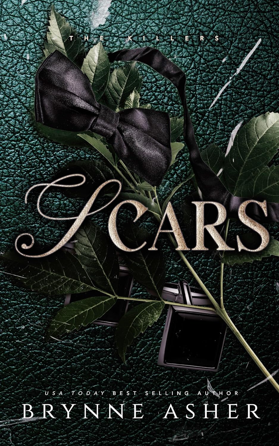 Scars