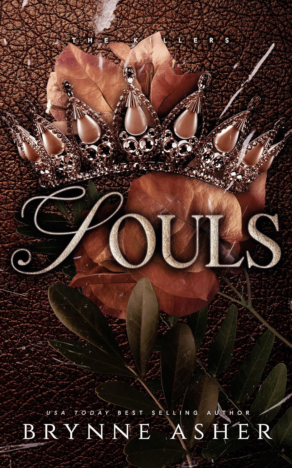 Souls
