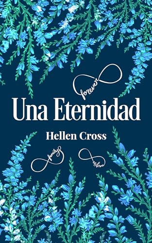 Una eternidad