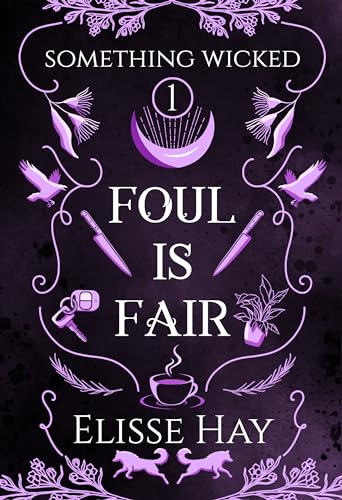 Foul is Fair