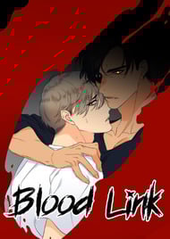 Blood Link 블러드링크