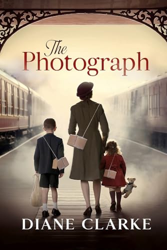 The Photograph