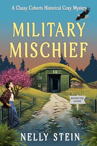 Military Mischief