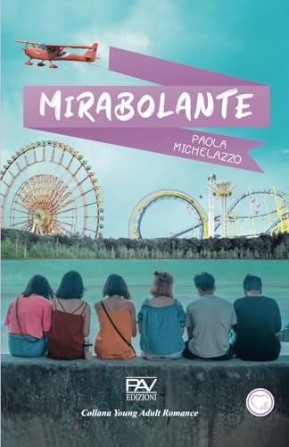 MIRABOLANTE