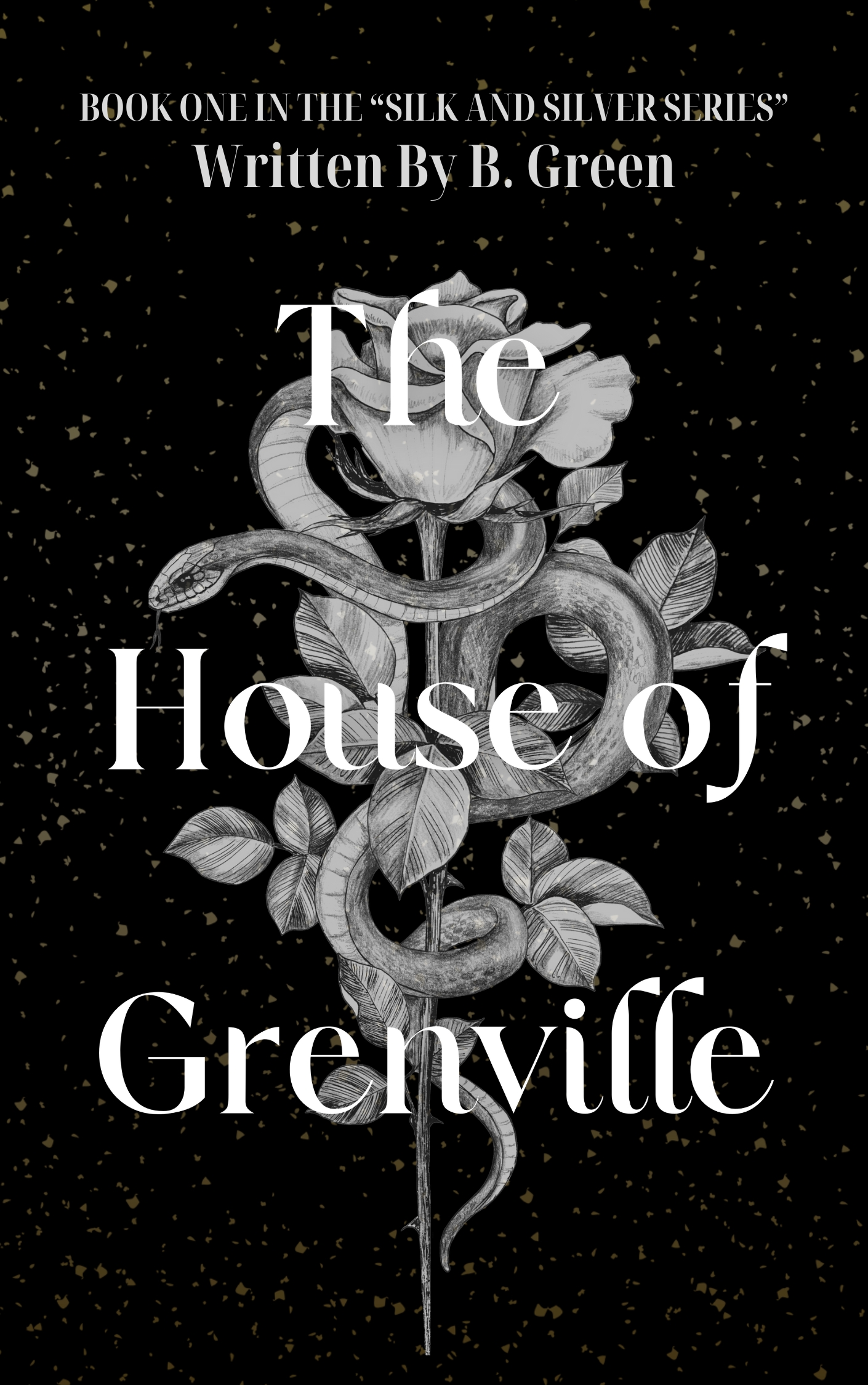 The House Of Grenville