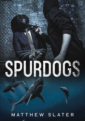 Spurdogs