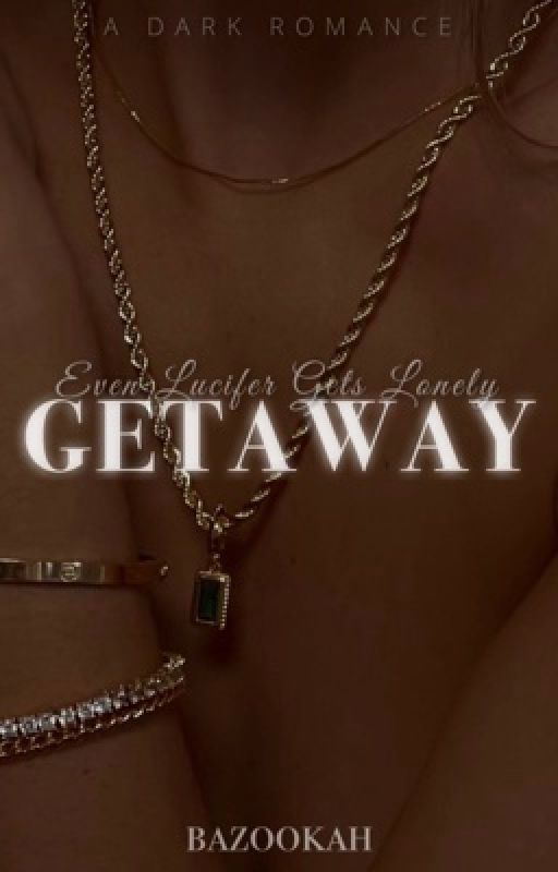 Getaway