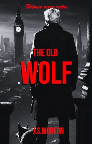 The Old Wolf