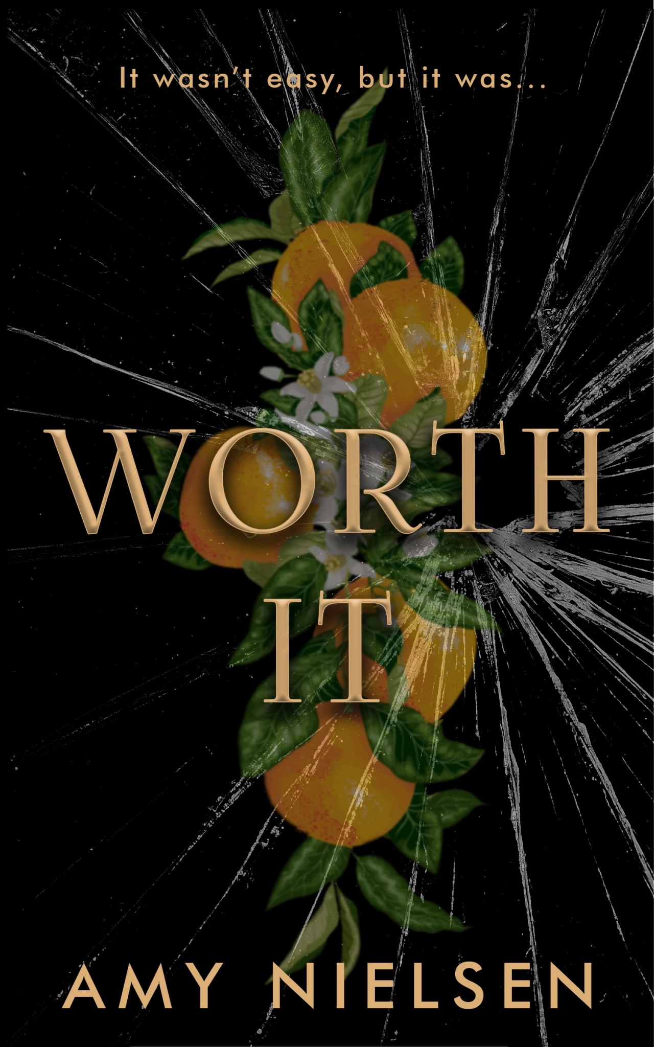 Worth It