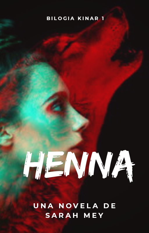 Henna