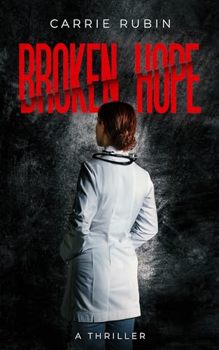 Broken Hope