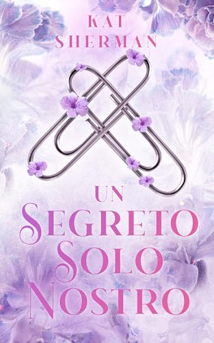 Un segreto solo nostro