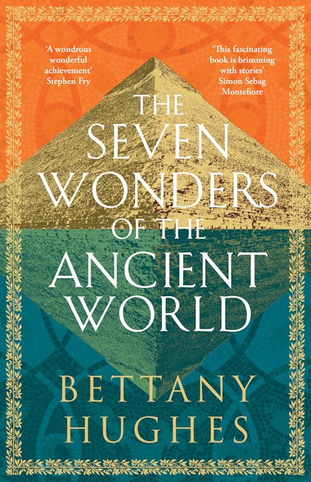 The Seven Wonders of the Ancient World