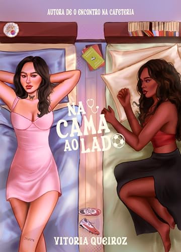 Na Cama ao Lado