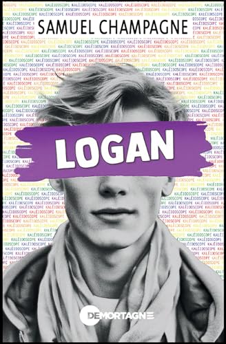 Logan