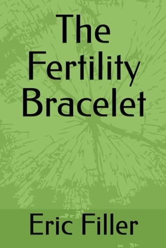 The Fertility Bracelet