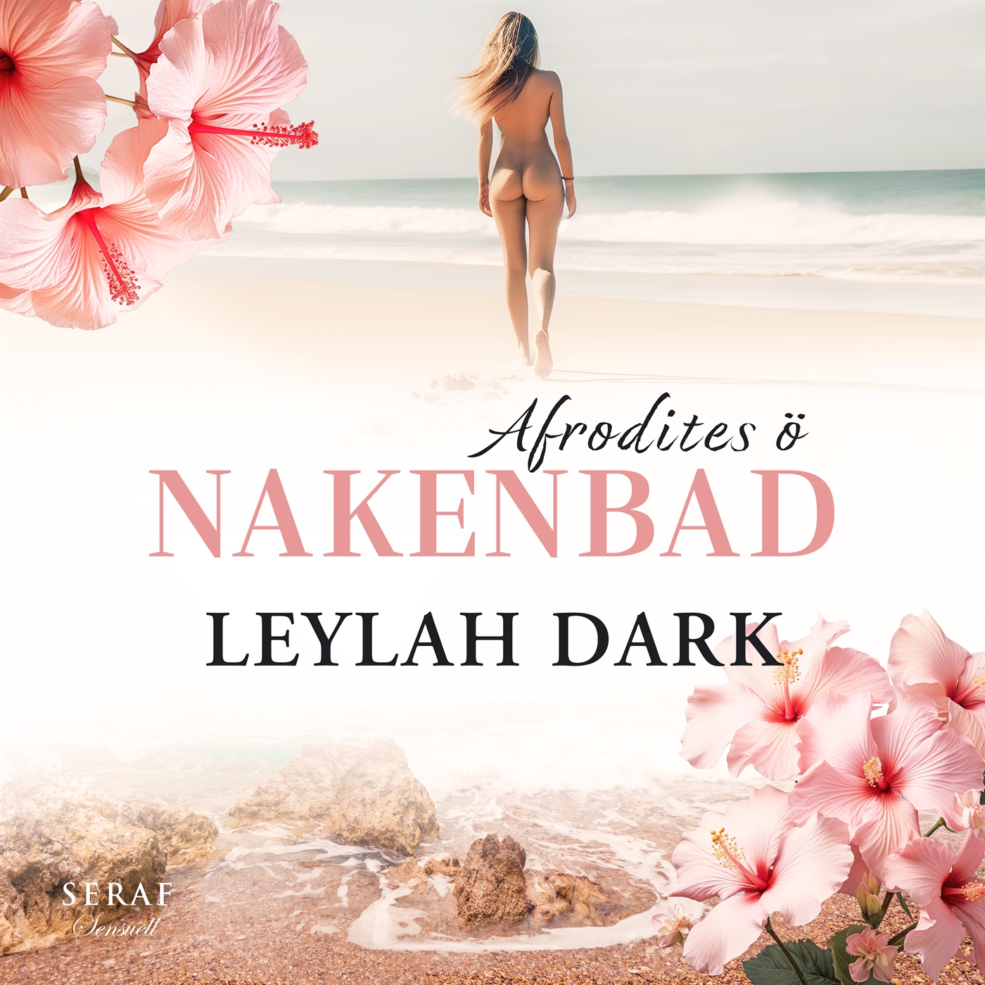 Nakenbad