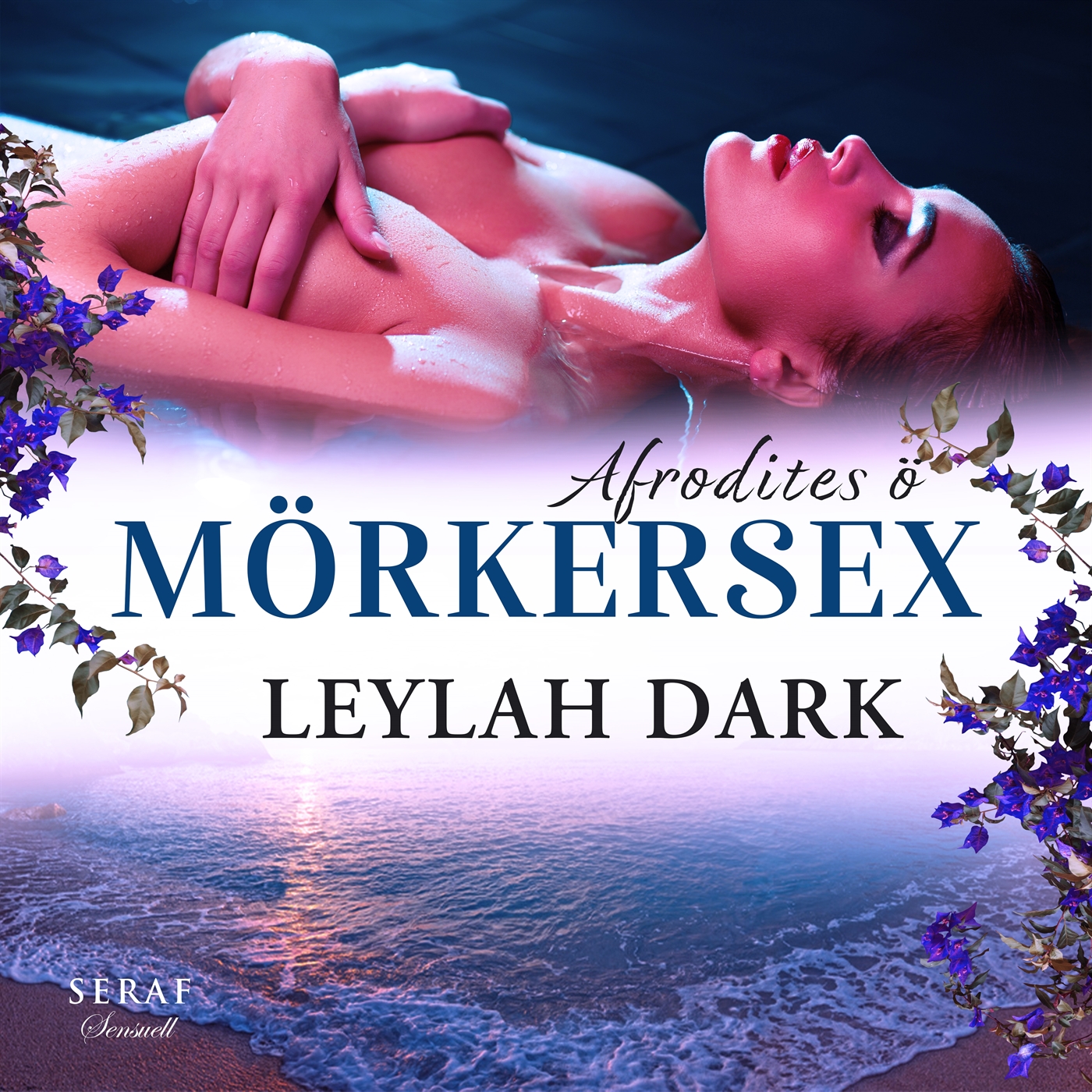 Mörkersex