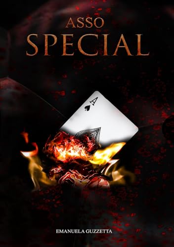 Asso Special