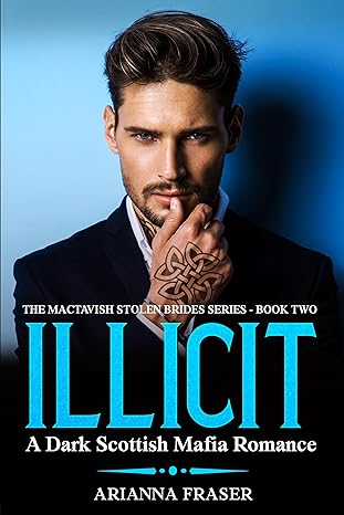 Illicit