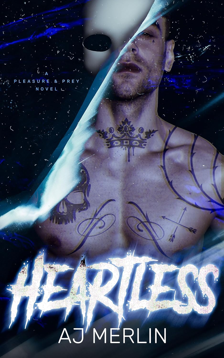 Heartless