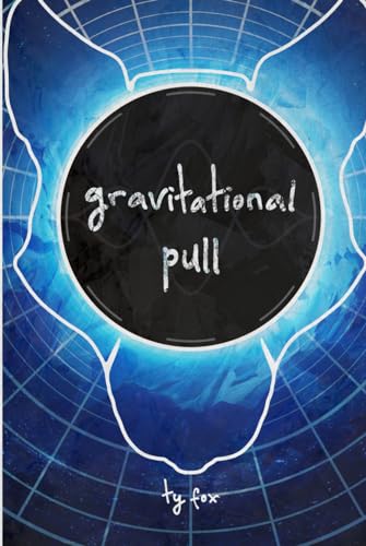 Gravitational Pull