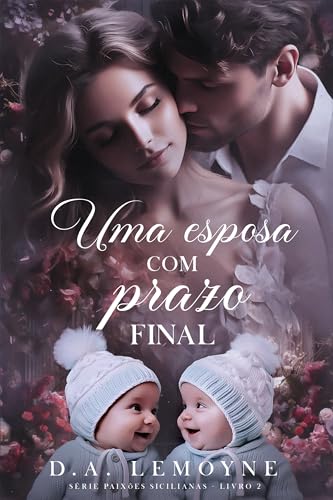 Uma esposa com prazo final