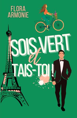 Sois Vert et Tais-Toi