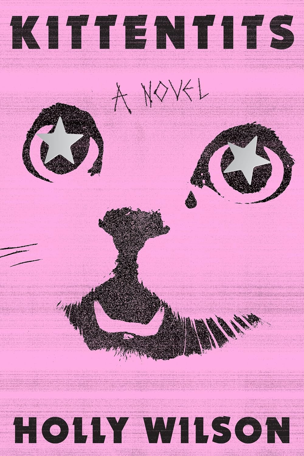 Kittentits