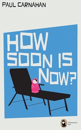 How Soon Is Now?