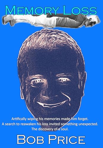 Memory Loss