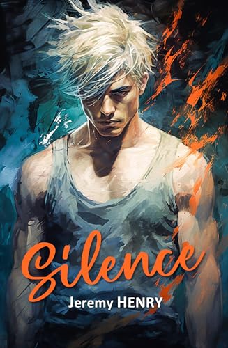 Silence