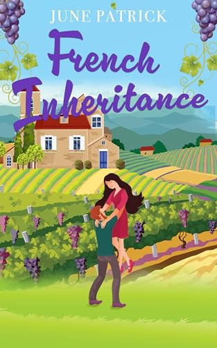 French Inheritance