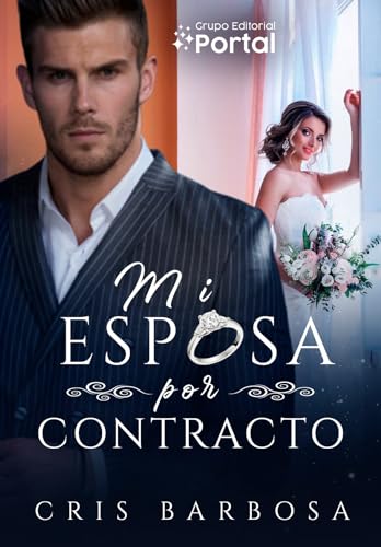 Mi Esposa por Contrato