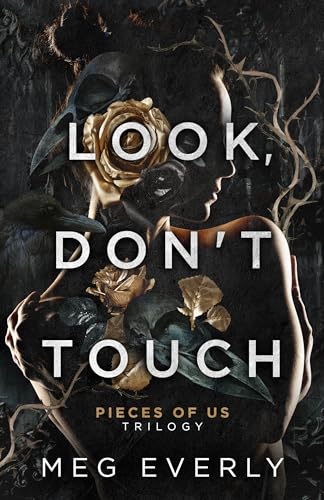 Look, Don't Touch