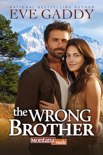 The Wrong Brother