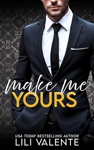 Forbidden Billionaires book cover 2