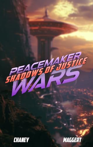 Shadows of Justice