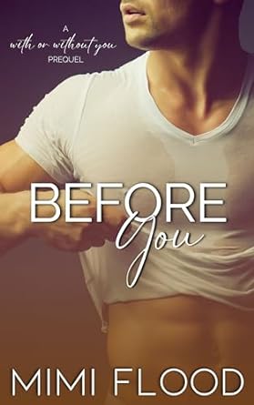 Before You
