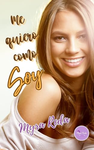 Me quiero como soy: Historia de superación