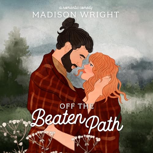 Off the Beaten Path (The Mountains are Calling, #1)