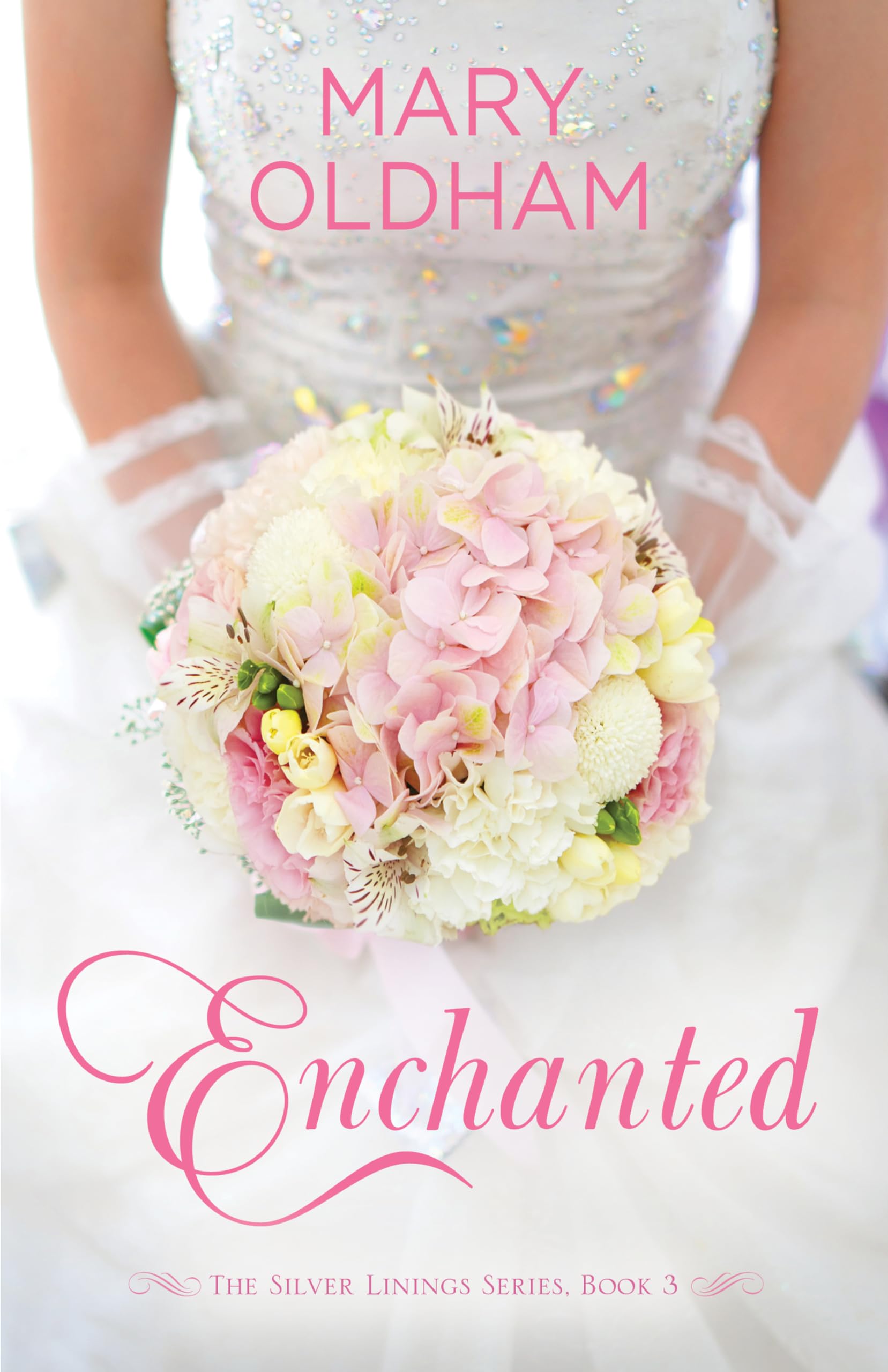 Enchanted